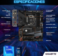 unites-centrales-pc-gamer-i7-10700-rx-5700-cheraga-alger-algerie