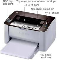samsung laser m2020 