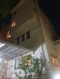 Vente Villa Alger Baba hassen
