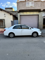 voitures-byd-l3-2014-la-tout-option-el-taref-tarf-algerie