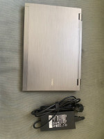 laptop-pc-portable-dell-latitude-e6510-bab-ezzouar-alger-algerie