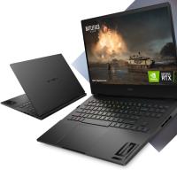 كمبيوتر-محمول-hp-omen-16intel-i9-13900hx32gb-ddr51tb-ssdnvidia-geforce-rtx-4060-8gb16-pouce-25k-240hz-تيزي-وزو-الجزائر