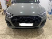 automobiles-audi-q5-2023-limited-oran-algerie