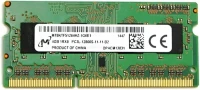 RAM 4GB DDR3 Laptop