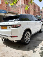 tout-terrain-suv-land-rover-range-evoque-2014-mila-algerie