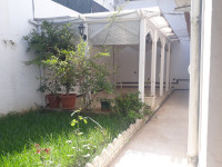 villa-location-alger-kouba-algerie