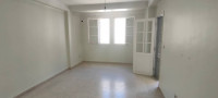 apartment-rent-f3-alger-bachdjerrah-algeria
