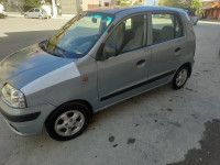 voitures-hyundai-atos-2004-xs-bordj-bou-arreridj-algerie