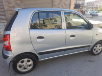 voitures-hyundai-atos-2004-xs-bordj-bou-arreridj-algerie