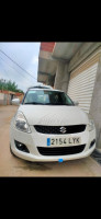 voitures-suzuki-swift-2015-bab-ezzouar-alger-algerie