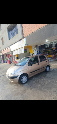 voitures-daewoo-matiz-2002-reghaia-alger-algerie