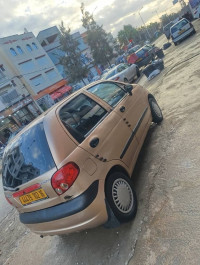 voitures-daewoo-matiz-2002-reghaia-alger-algerie