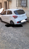 voitures-hyundai-grand-i10-2019-restylee-dz-algerie