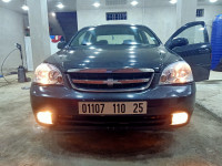 voitures-chevrolet-optra-4-portes-2010-constantine-algerie