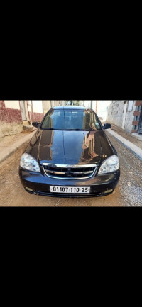 voitures-chevrolet-optra-5-portes-2010-constantine-algerie