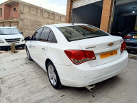 voitures-chevrolet-cruze-2011-lt-constantine-algerie