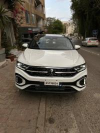 سيارات-volkswagen-t-roc-2025-r-line-دالي-ابراهيم-الجزائر