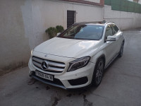 voitures-mercedes-gla-2014-amg-line-dely-brahim-alger-algerie