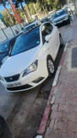 voitures-seat-ibiza-2015-fully-toit-ouvrant-dely-brahim-alger-algerie