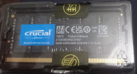 ram-ddr5-32-gb-setif-algerie