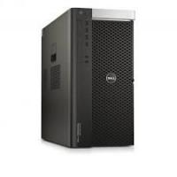 autre-station-graphique-dell-precision-tower-7910-setif-algerie