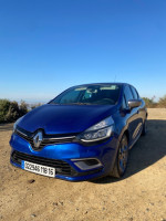 voitures-renault-clio-4-2018-gt-line-staoueli-alger-algerie