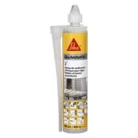 Sika anchorfix - 2+
