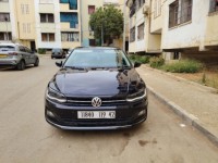 cars-volkswagen-polo-2019-carat-sidi-rached-tipaza-algeria