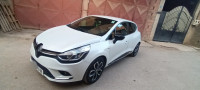 voitures-renault-clio-4-2019-limited-blida-algerie