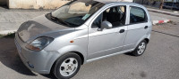 voitures-chevrolet-spark-2013-lite-ls-blida-algerie