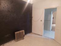 appartement-vente-f5-djelfa-ain-oussara-algerie