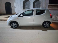 mini-citadine-suzuki-celerio-2015-ghardaia-algerie