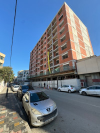 appartement-vente-alger-hussein-dey-algerie