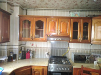 appartement-vente-f3-alger-ain-benian-algerie