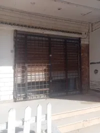 Location Local Alger Ain benian