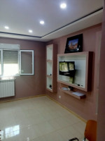 appartement-location-f3-alger-said-hamdine-algerie