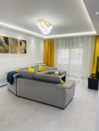 appartement-location-f3-alger-ouled-fayet-algerie