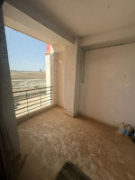 appartement-vente-f3-alger-el-achour-algerie