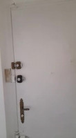 appartement-location-f4-alger-el-biar-algerie