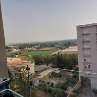 appartement-vente-f5-alger-cheraga-algerie