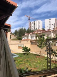 Location Villa Alger Ouled fayet