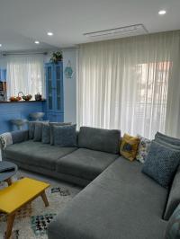 Location Appartement F4 Alger El biar thumbnail 2