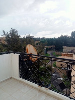 appartement-location-f4-alger-staoueli-algerie