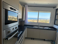 appartement-vente-f4-alger-cheraga-algerie