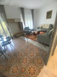 Location Appartement F3 Alger Alger centre