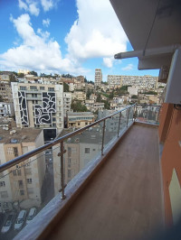 appartement-location-f3-alger-said-hamdine-algerie