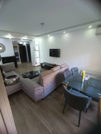 appartement-location-f3-alger-said-hamdine-algerie