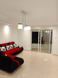 appartement-location-f3-alger-hydra-algerie