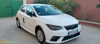 voitures-seat-ibiza-2018-style-ouled-dherradj-msila-algerie