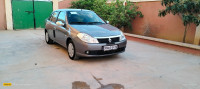 voitures-renault-symbol-2009-authentique-ouled-dherradj-msila-algerie